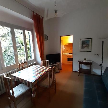 דירות קנרו ריביירה Casa Ubaldo מראה חיצוני תמונה